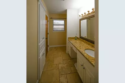 412 Half Moon Way, Runaway Bay, TX 76426 - Photo 15