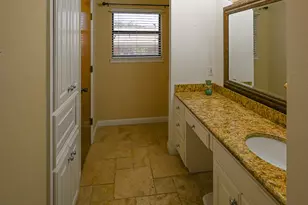 412 Half Moon Way, Runaway Bay, TX 76426 - Photo 15