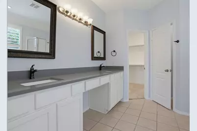 1402 Bradford Trace Drive, Allen, TX 75002 - Photo 9