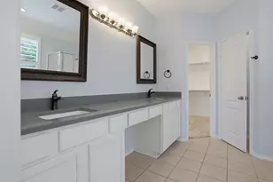 1402 Bradford Trace Dr, Allen, TX 75002 - Photo 9