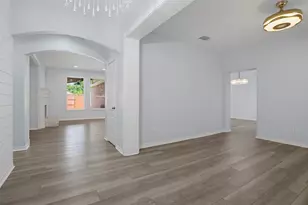 1402 Bradford Trace Dr, Allen, TX 75002 - Photo 3