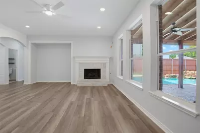 1402 Bradford Trace Drive, Allen, TX 75002 - Photo 5