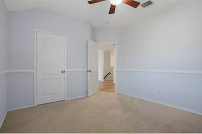1402 Bradford Trace Drive, Allen, TX 75002 - Photo 19