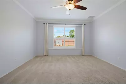 1402 Bradford Trace Drive, Allen, TX 75002 - Photo 19