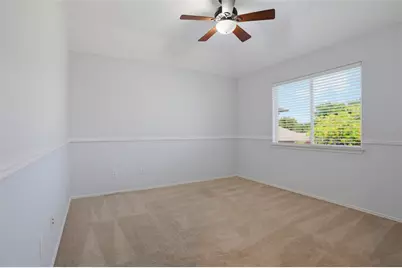 1402 Bradford Trace Drive, Allen, TX 75002 - Photo 23