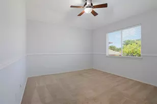 1402 Bradford Trace Dr, Allen, TX 75002 - Photo 23