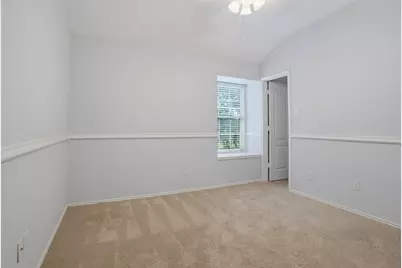1402 Bradford Trace Drive, Allen, TX 75002 - Photo 21
