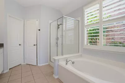1402 Bradford Trace Drive, Allen, TX 75002 - Photo 17