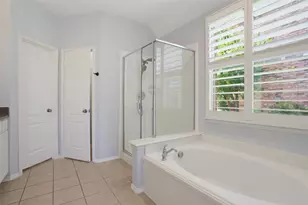 1402 Bradford Trace Dr, Allen, TX 75002 - Photo 17