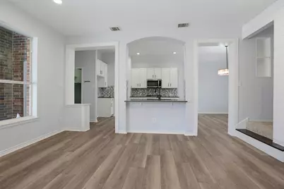 1402 Bradford Trace Drive, Allen, TX 75002 - Photo 9
