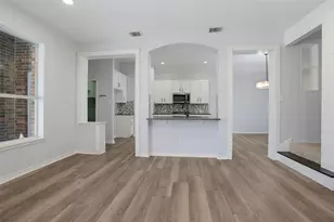 1402 Bradford Trace Dr, Allen, TX 75002 - Photo 9