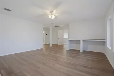 1402 Bradford Trace Drive, Allen, TX 75002 - Photo 27