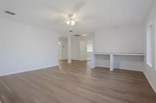 1402 Bradford Trace Dr, Allen, TX 75002 - Photo 27