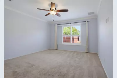 1402 Bradford Trace Drive, Allen, TX 75002 - Photo 15