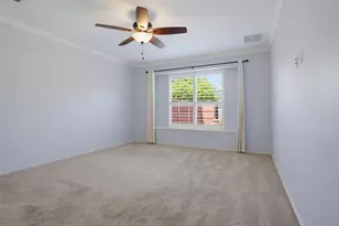 1402 Bradford Trace Dr, Allen, TX 75002 - Photo 15