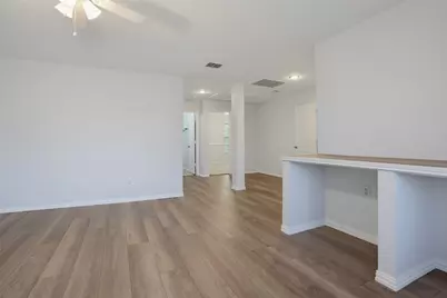 1402 Bradford Trace Drive, Allen, TX 75002 - Photo 13