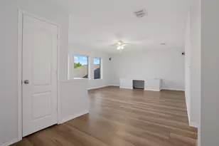 1402 Bradford Trace Dr, Allen, TX 75002 - Photo 11