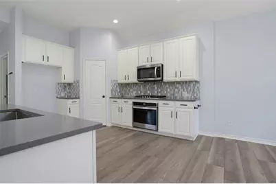 1402 Bradford Trace Drive, Allen, TX 75002 - Photo 13