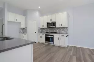 1402 Bradford Trace Dr, Allen, TX 75002 - Photo 13