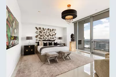 2900 McKinnon Street #2802, Dallas, TX 75201 - Photo 15