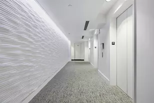 2900 McKinnon St, Dallas, TX 75201 - Photo 37