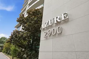 2900 McKinnon St, Dallas, TX 75201 - Photo 39