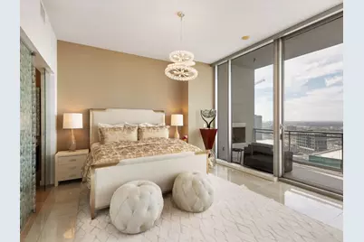 2900 McKinnon Street #2802, Dallas, TX 75201 - Photo 11