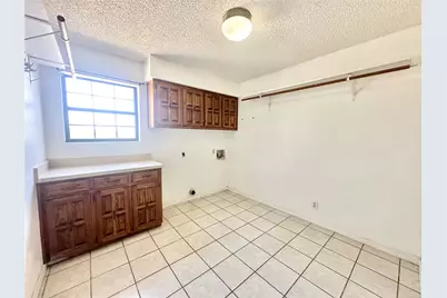 2829 Bailey Lane, Aubrey, TX 76227 - Photo 21