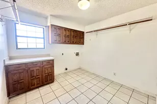 2829 Bailey Ln, Aubrey, TX 76227 - Photo 21