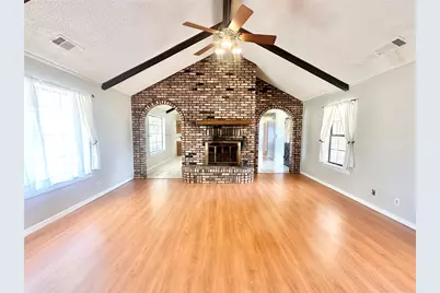 2829 Bailey Lane, Aubrey, TX 76227 - Photo 3