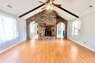 2829 Bailey Ln, Aubrey, TX 76227 - Photo 3
