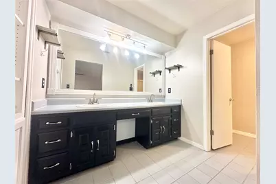 2829 Bailey Lane, Aubrey, TX 76227 - Photo 15
