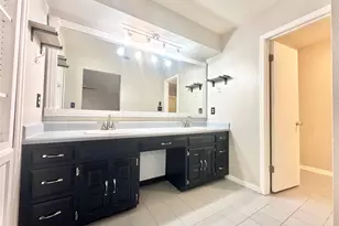 2829 Bailey Ln, Aubrey, TX 76227 - Photo 15