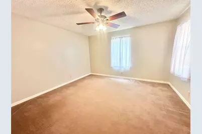 2829 Bailey Lane, Aubrey, TX 76227 - Photo 19