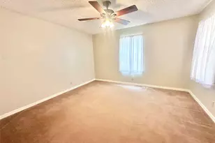 2829 Bailey Ln, Aubrey, TX 76227 - Photo 19