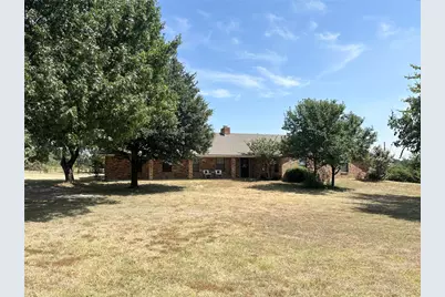 2829 Bailey Lane, Aubrey, TX 76227 - Photo 1