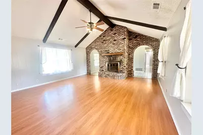2829 Bailey Lane, Aubrey, TX 76227 - Photo 5
