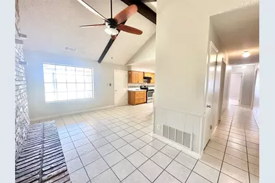 2829 Bailey Lane, Aubrey, TX 76227 - Photo 7
