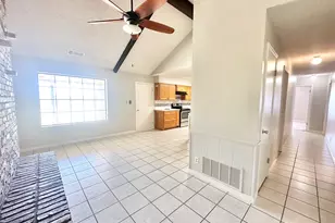 2829 Bailey Ln, Aubrey, TX 76227 - Photo 7