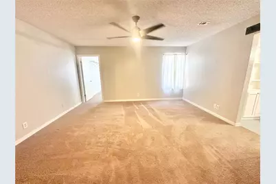 2829 Bailey Lane, Aubrey, TX 76227 - Photo 13