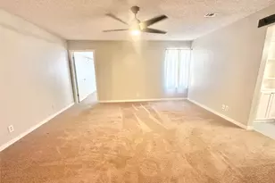 2829 Bailey Ln, Aubrey, TX 76227 - Photo 13