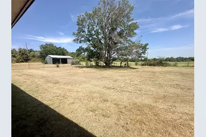 2829 Bailey Lane, Aubrey, TX 76227 - Photo 23