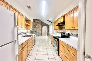 2829 Bailey Ln, Aubrey, TX 76227 - Photo 11