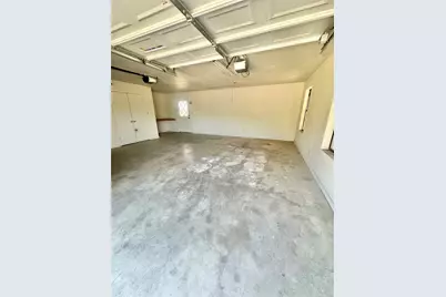 2829 Bailey Lane, Aubrey, TX 76227 - Photo 25