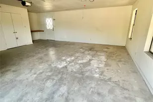 2829 Bailey Ln, Aubrey, TX 76227 - Photo 25