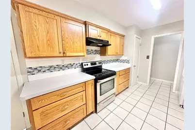 2829 Bailey Lane, Aubrey, TX 76227 - Photo 9