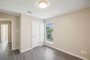 1001 Margaret Dr, McKinney, TX 75071 - Photo 23