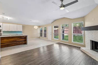 1001 Margaret Drive, McKinney, TX 75071 - Photo 5