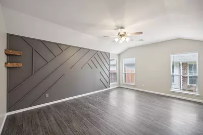 1001 Margaret Drive, McKinney, TX 75071 - Photo 13