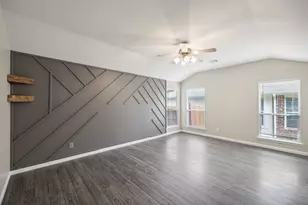 1001 Margaret Dr, McKinney, TX 75071 - Photo 13